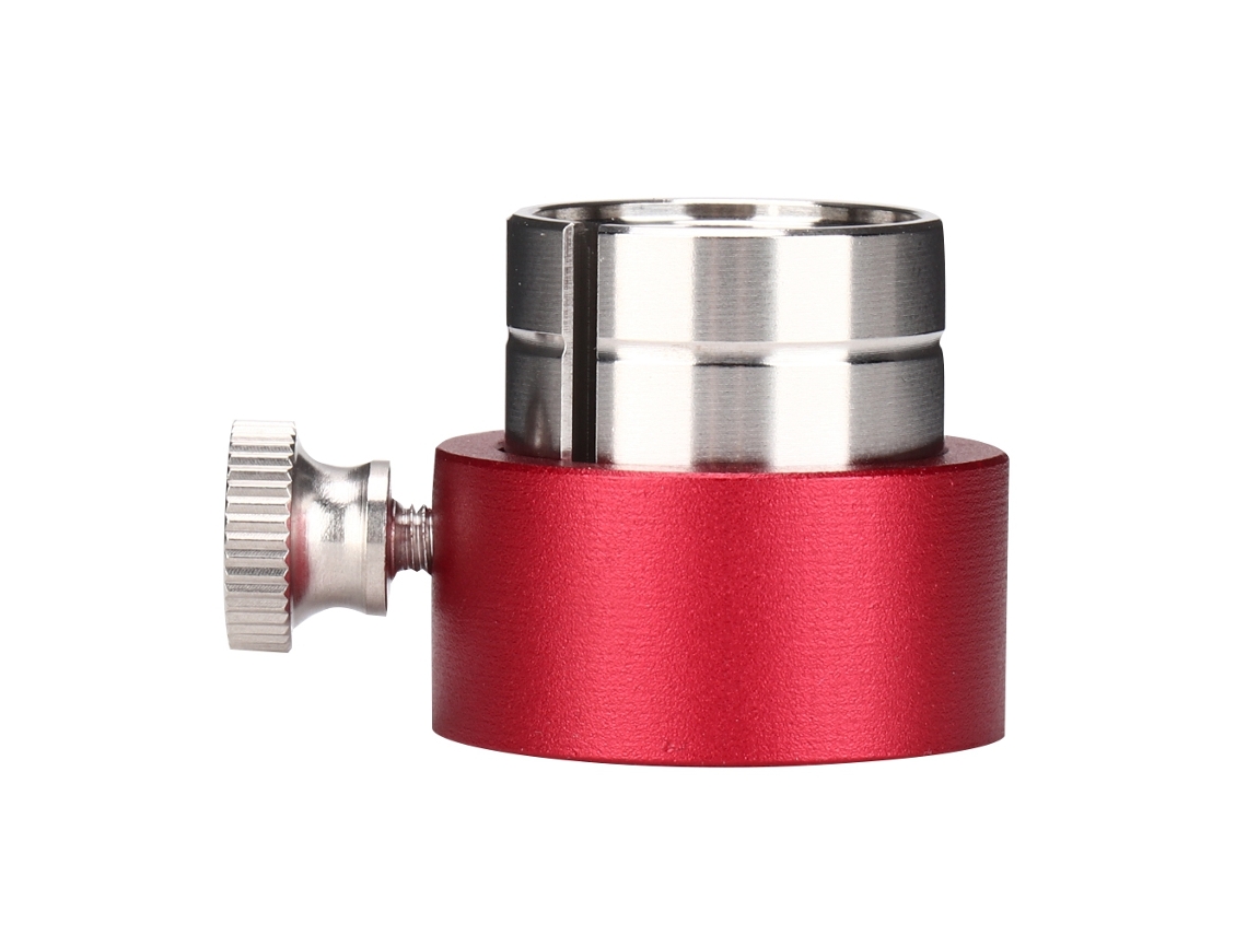 Suporte de Movimento de Relógio Metal para E7750 E2836 E2671 E2000 Ferramenta de Reparo