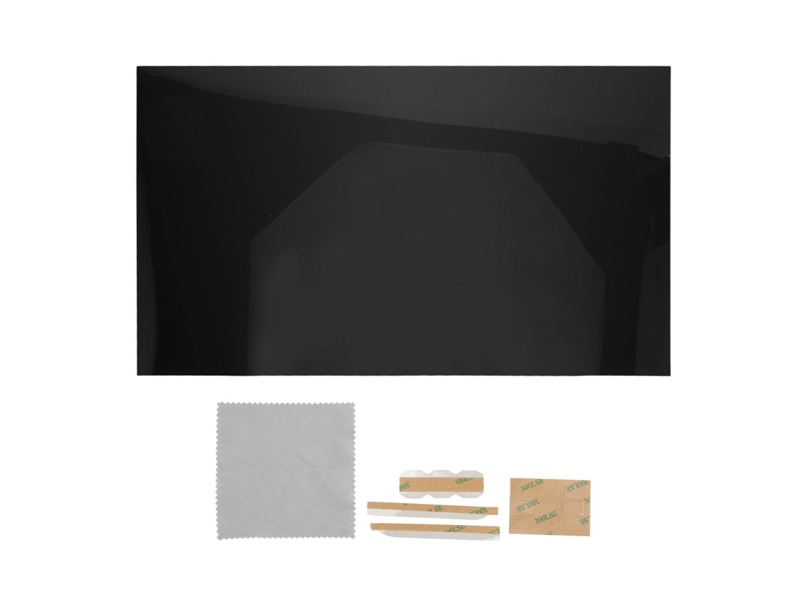 Filtro de Ecrã de Computador 20 Polegadas LAXISCREED