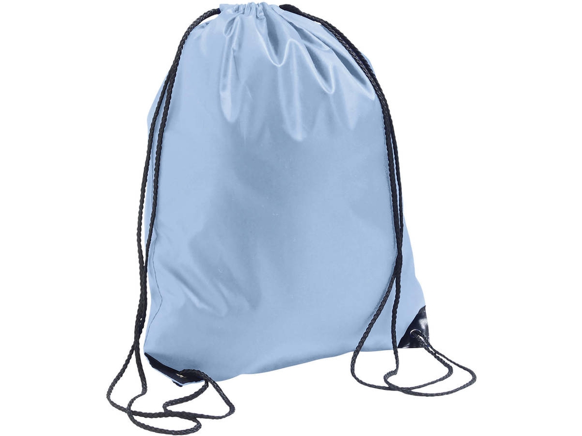 Mochilas SOLS Urban Azul