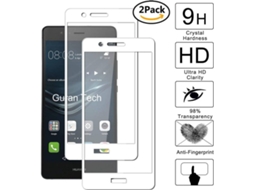 Pelicula de Vidro HONGWE. P9 Lite