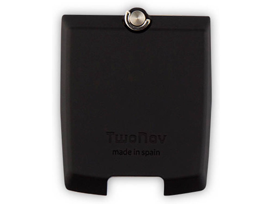 Capa para GPS TWONAV Aventura 2