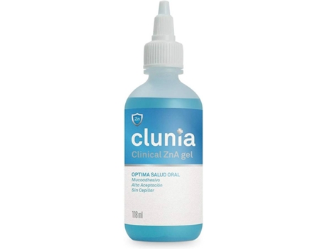 Pasta de Dentes  8436545960431