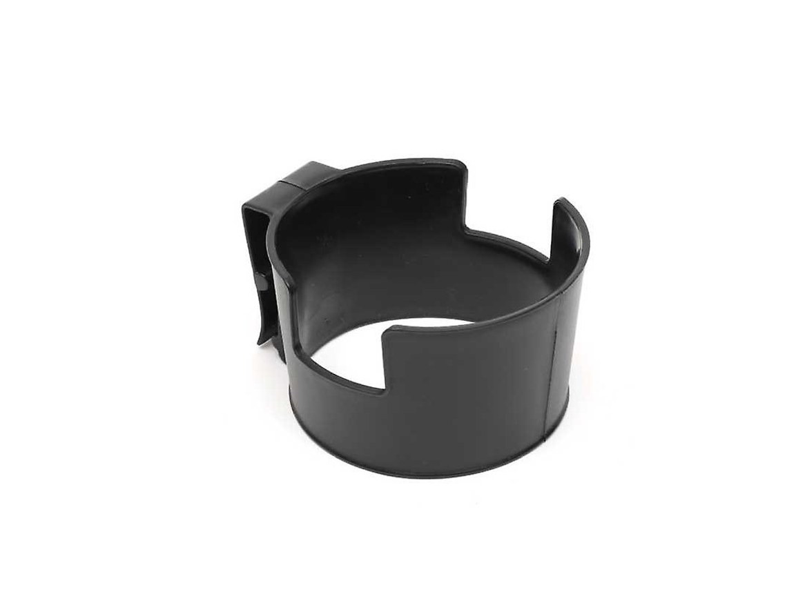 Suporte Para Copos De Porta De Carro