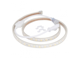 Tira de Luz LED GREENICE GR-5050220VAC9M-0004