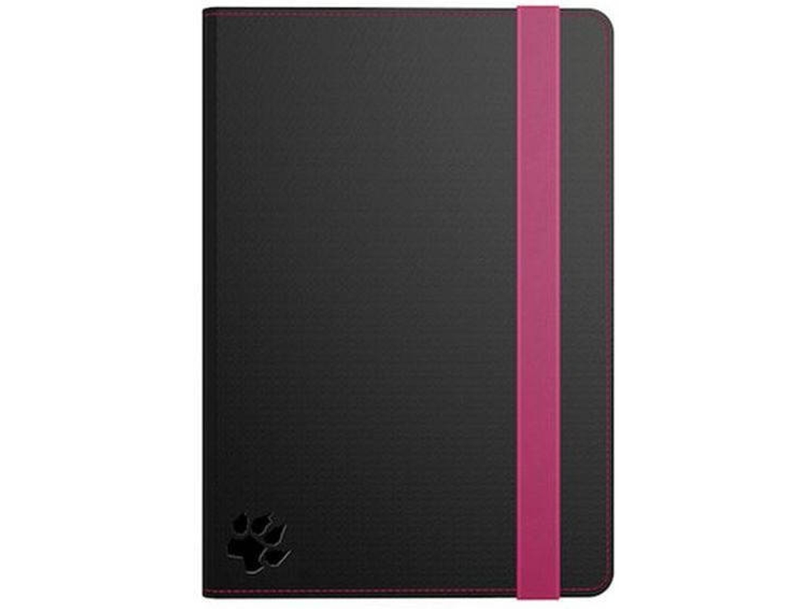 Capa Tablet Universal 7-8"'' CATKIL Roxo