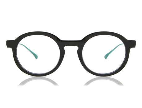 Kingdomy 700 47 Unissex Óculos De Grau Thierry Lasry