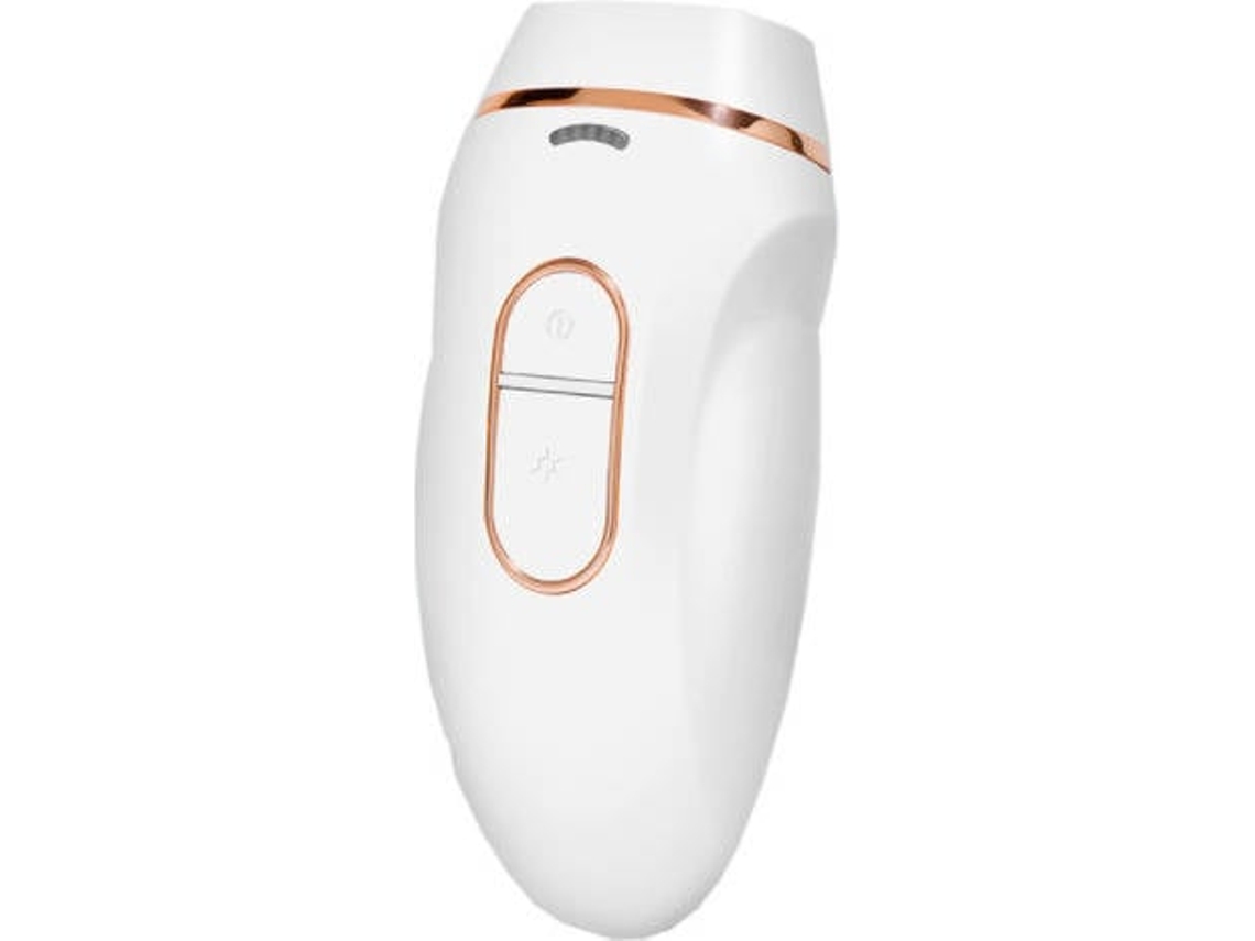 Depiladora Luz Pulsada DREAM5 Eplilateur0903H3
