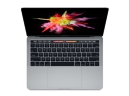 Apple Macbook Pro (15 Polegadas 2019) / Cinzento Sideral / Recondicionado Sinais De Uso - Teclado Não Pt/es