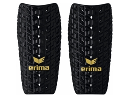Caneleiras ERIMA Evo Flex