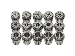 Collet, Collets Vidaxl (n/a)