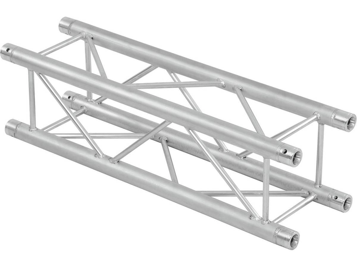Armadura ALUTRUSS QL-ET34-5000 4 Vias