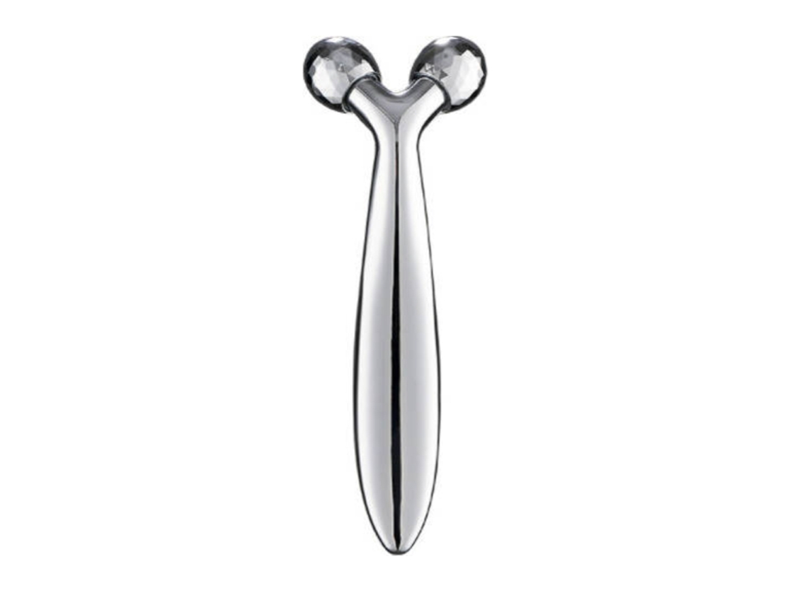 Máquina de Tratamento Facial YDCY 0823-H62