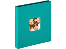 Walther Fun 10X15 Cm 400 Photos