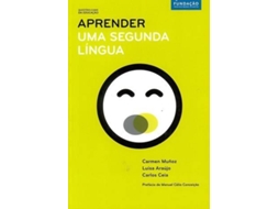 Livro (Português)