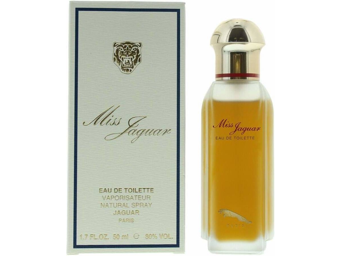 smartwatch huawei g2