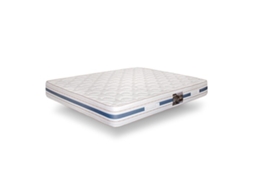 Ergoflex Colchão Viscoelástico Excellence
