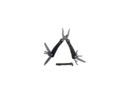 Multiferramenta Alu Tool TRENTO