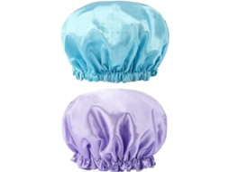_pashmina de Seda Artificial Clássico Color 2022 Mulher Elegante Cachecol All matching para Casamento e Eventos