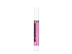 6ml Lápiz Labial Con Brillo Liquido De Larga Duración No Pegajoso Impermeable 10