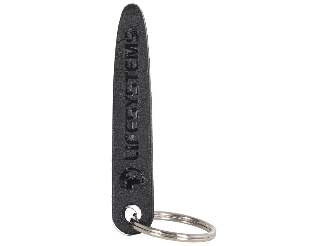 Lifesystems Tick Remover