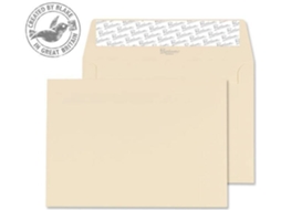 Envelope BLAKE 64155