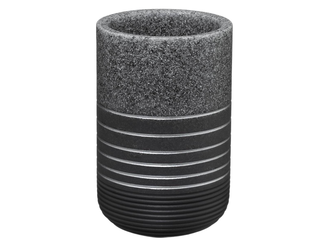 Escova De Dentes Prata Cinza 5 FIVE SIMPLY SMART
