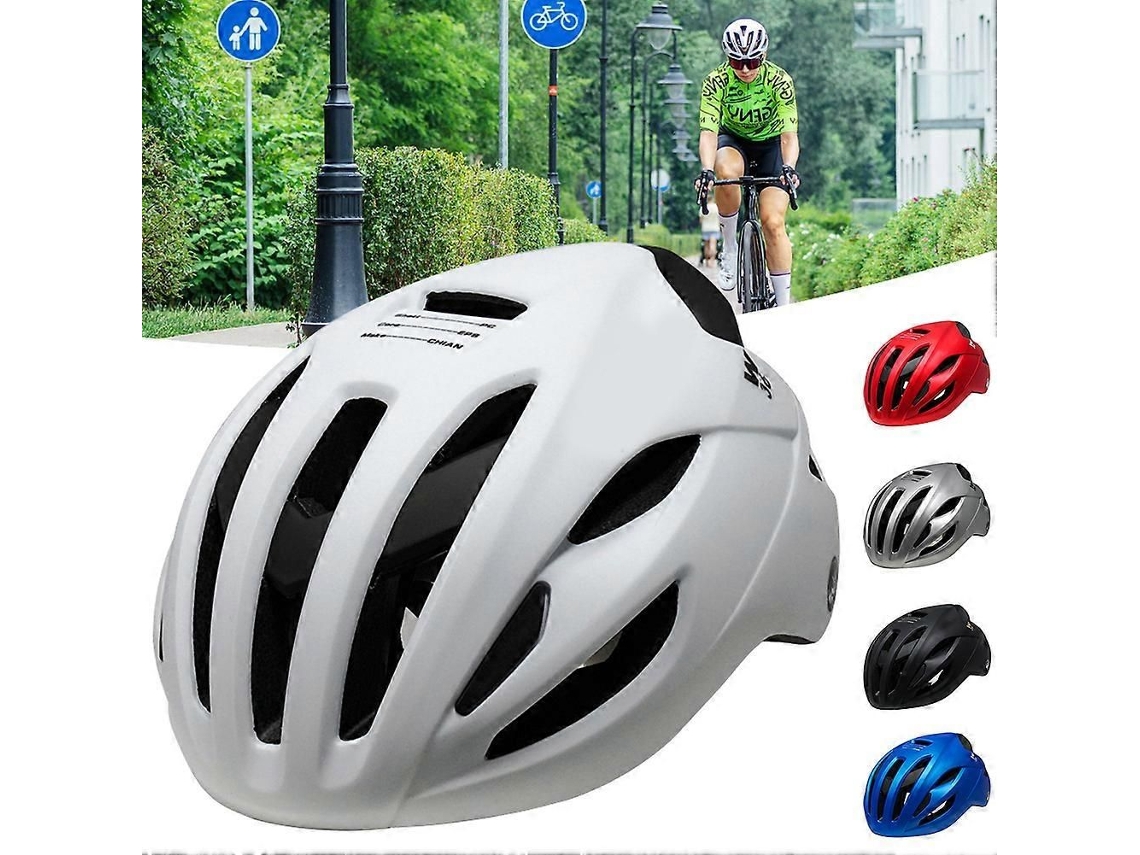 Máscara Facial Protetora para Ciclismo TAISHENGDA
