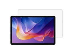 Pelicula de Vidro AQUAFORGE Redmi Pad 2