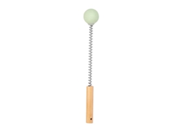 1pcs Martelo De Massagem Allinless