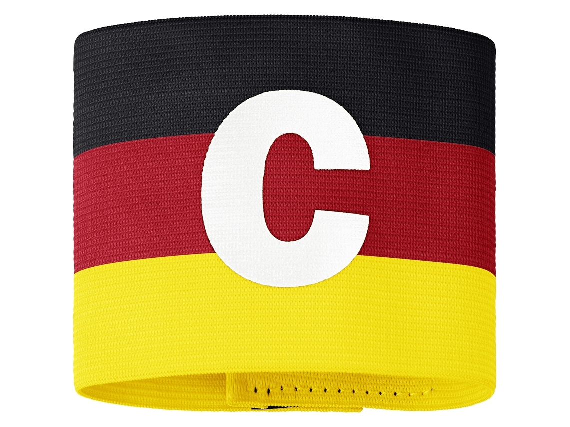Cuff JAKO