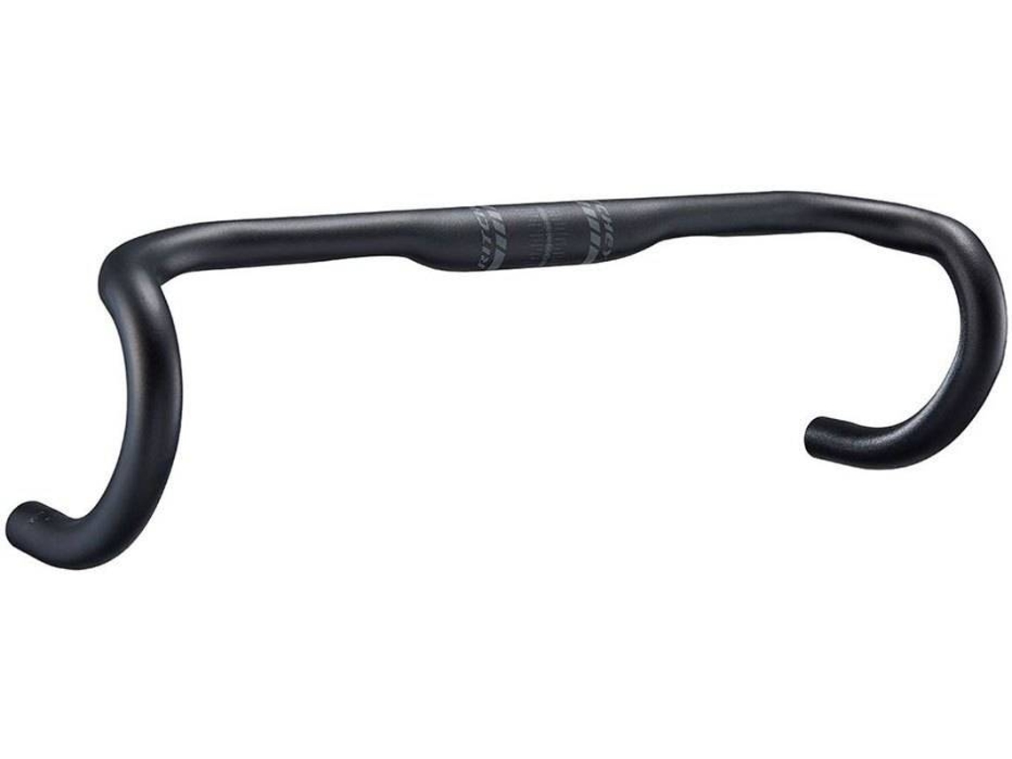 Guiador RITCHEY Comp Streem