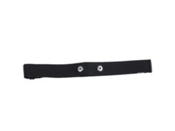 2x Cinta Peitoral Para Monitor Cardíaco Sem Fio Polar For Sports Dwdz Jinyubo Store