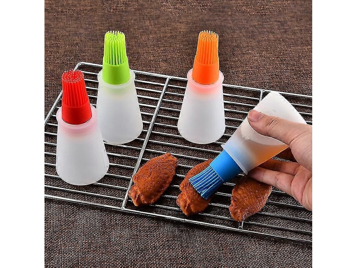 Acendedor Elétrico para Churrasqueira AQUAFORGE