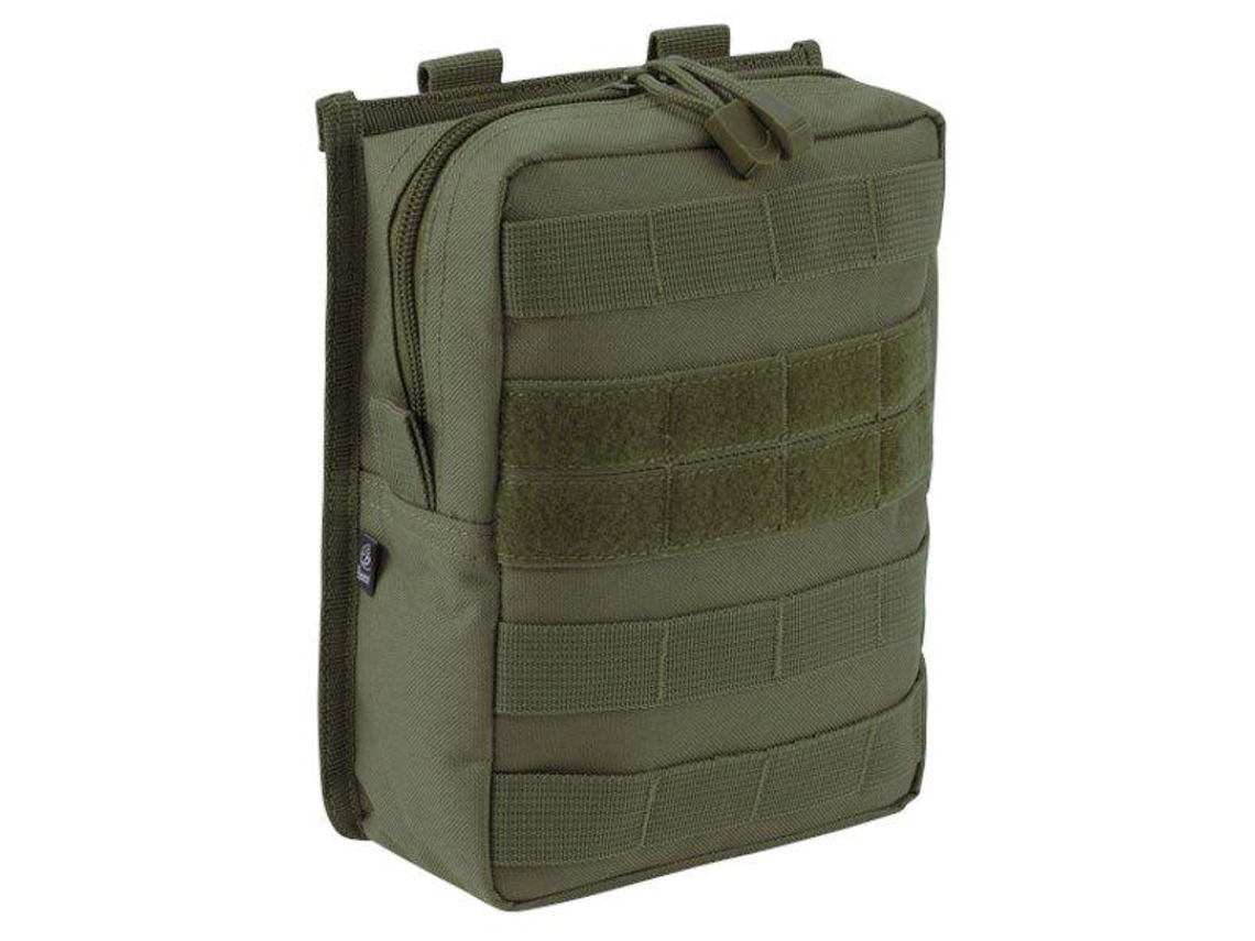 Brandit Molle Cross