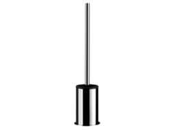 Conjunto de Piaçaba EMCO System2 Modelo de Chão Cromado 351500101