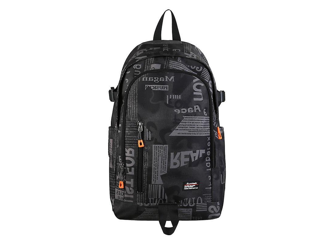 10 Sacos De Flores, Sacos De Transporte De Buquês De Flores, Sacos De Florista, Sacos De Lembrancinhas De Festa, Sacos De Compras Pretos