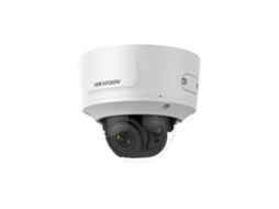 Ds 2cd2745fwd Izs (b) Câmara Hikvision (2.8 12mm)