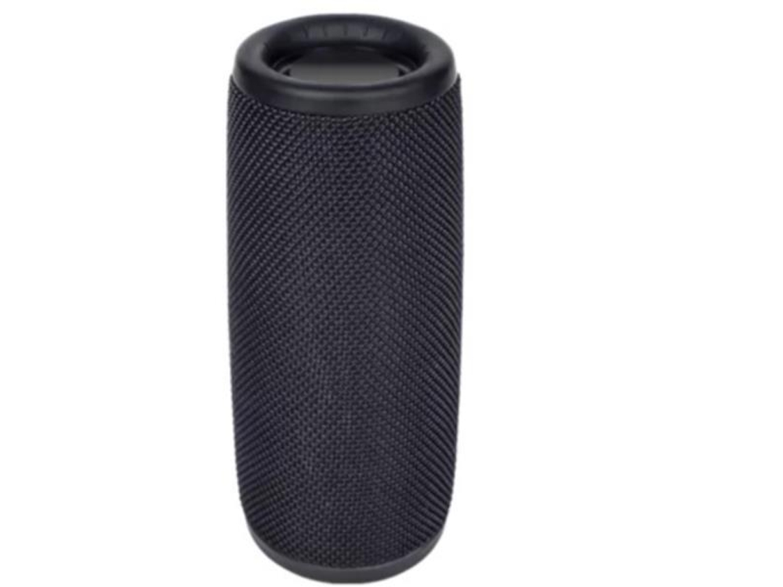 Coluna Btv-150B