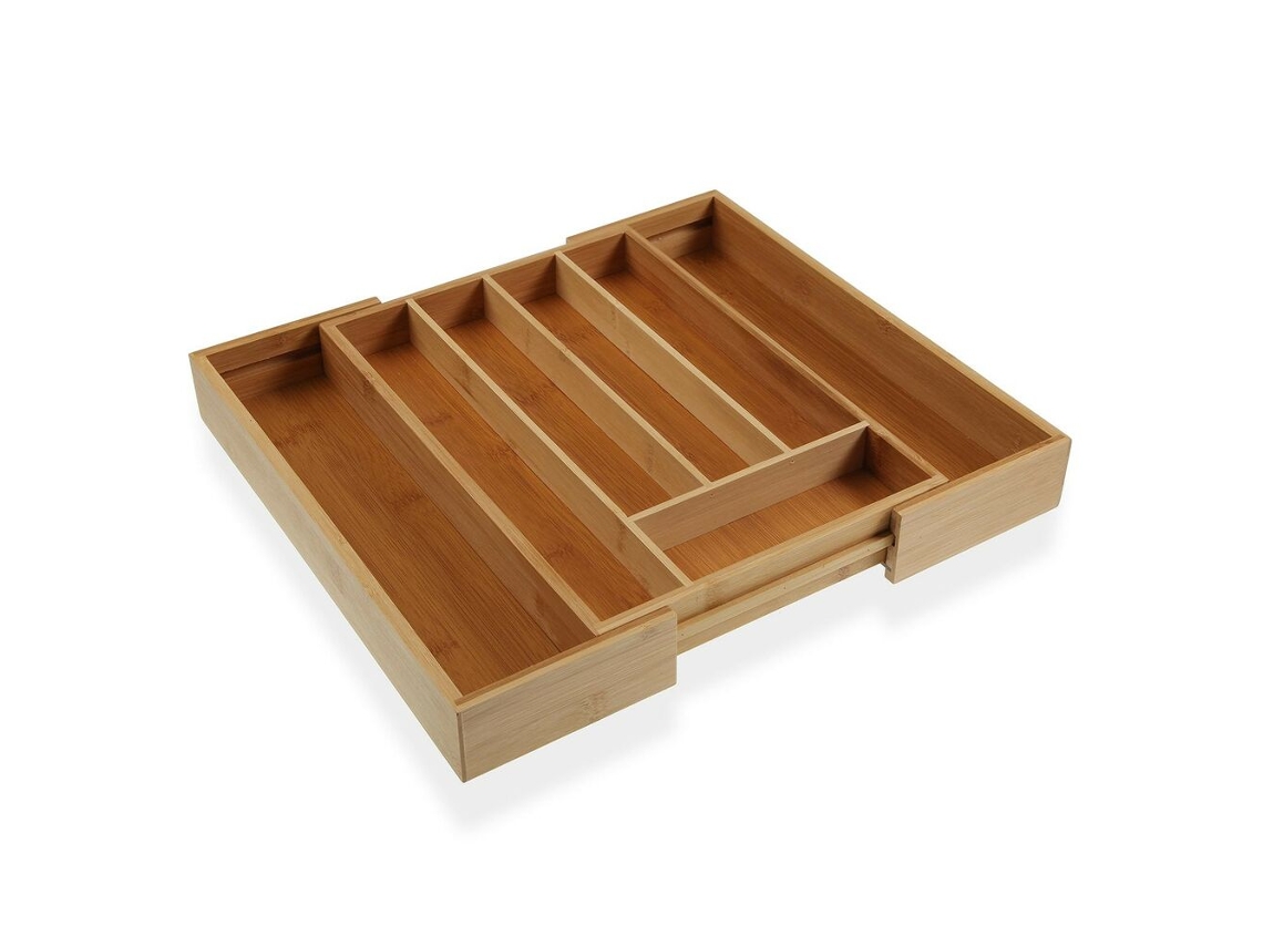 Fiambreira VERSA (Multicor)