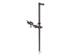 Porta-Sonda HUMMINBIRD Mega Live