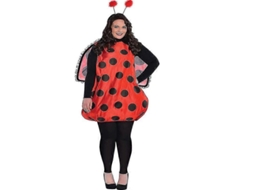 Conjunto De Fantasia De Abelha Para Cosplay De Abelha De Natal, Fantasia De Abelha, Acessórios Para Fantasia De Abelha Olysi Shop