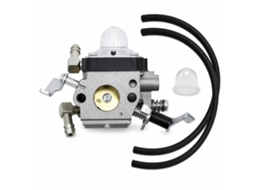 Carburador De Substituição Compatível Com Wacker Bs50-2, Bs50-2i, Bs60-2, Hda 242 E Hda 252_syn