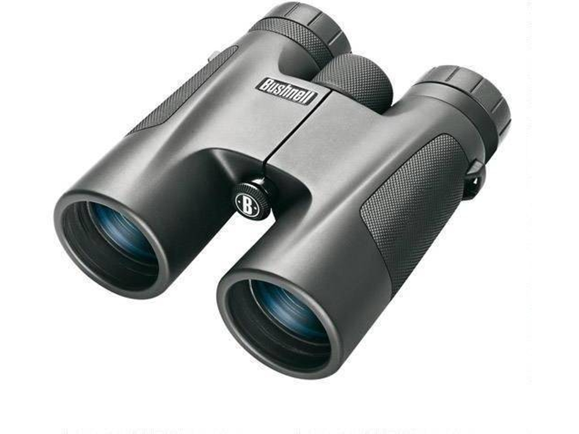 Binóculos BUSHNELL Powerview 10x42