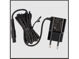 Carregador 15v PHILIPS 49qy0385a