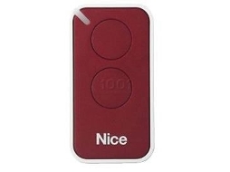 Controle Remoto Nice Era Inti2r