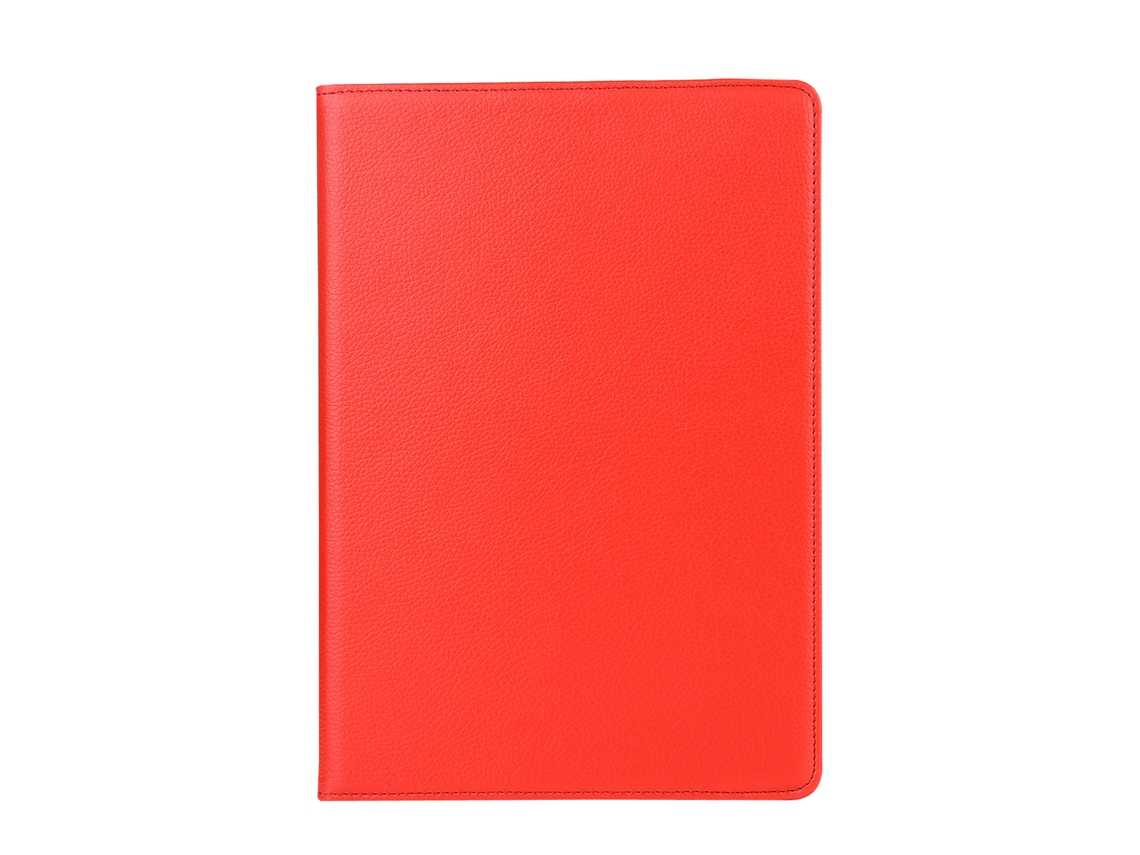 Capa Protetora Para Ipad 9.7 2018 2017 / Air 2 Air Tuotuo