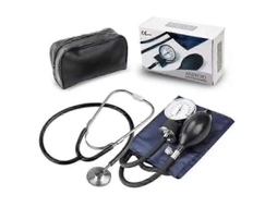 Tensiómetro Portátil, Preciso Y Fácil De Usar Para El Hogar. Olysi Shop