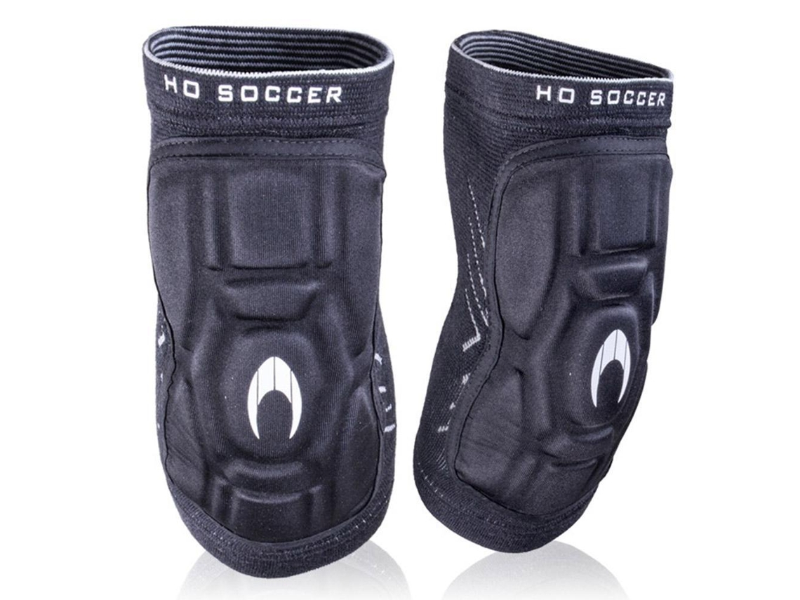 Ho Soccer Covenant Elbow Pad