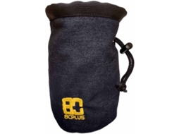 Saco para Magnésio 8 C PLUS Jeans