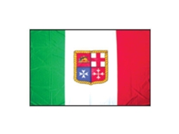 Lalizas Italian